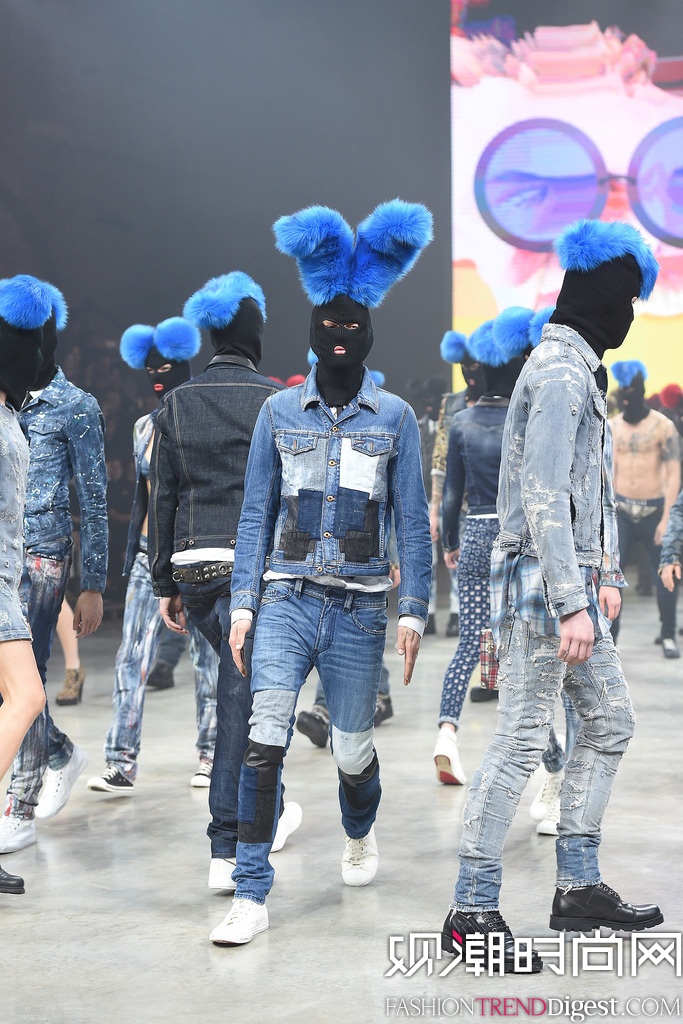 Diesel 2014ﶬmrbDƬ