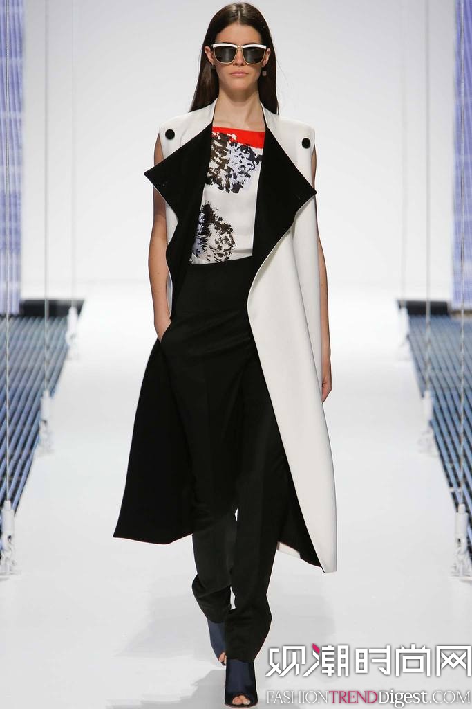 Christian Dior 2015紺ȼϵDƬ