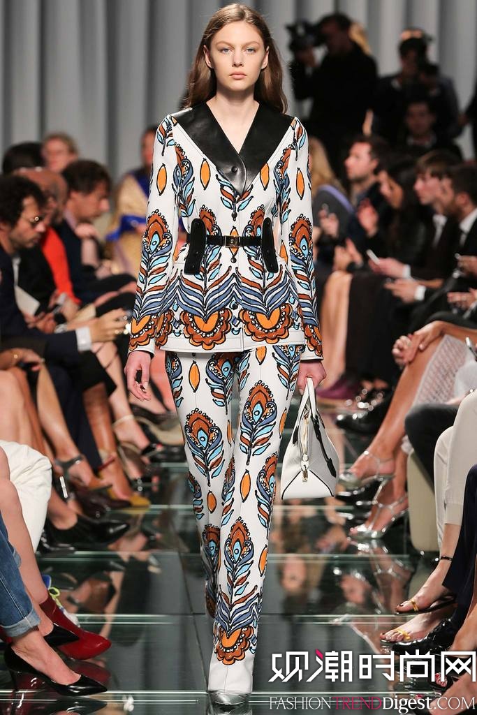Louis Vuitton 2015紺ϵиDƬ