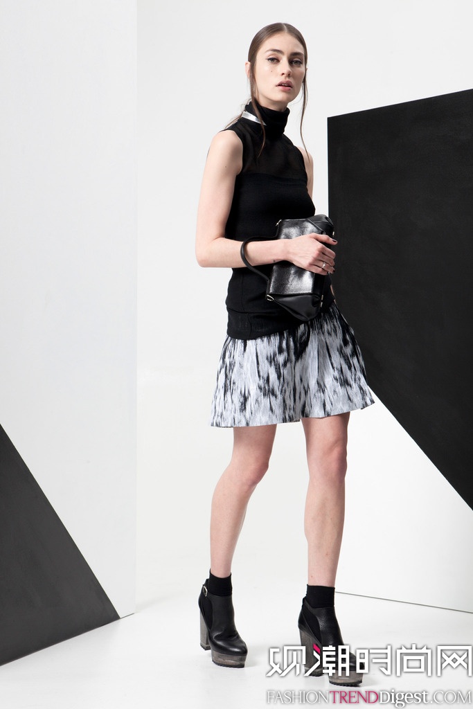 ADEAM 2015紺ϵLookbookͼƬ