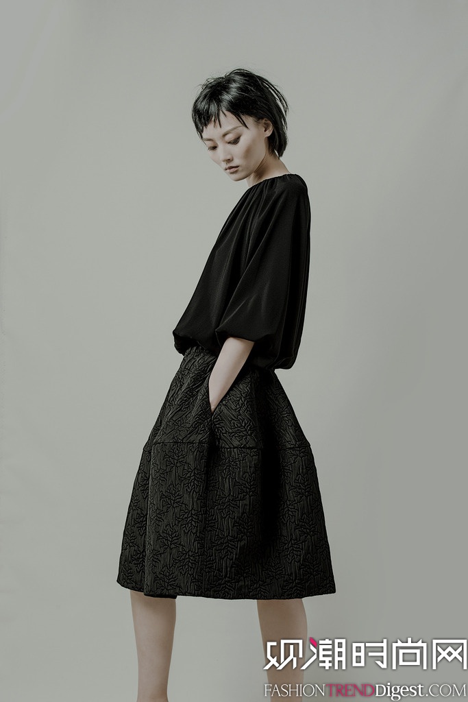 Co 2015~s紺ϵLOOKBOOKDƬ