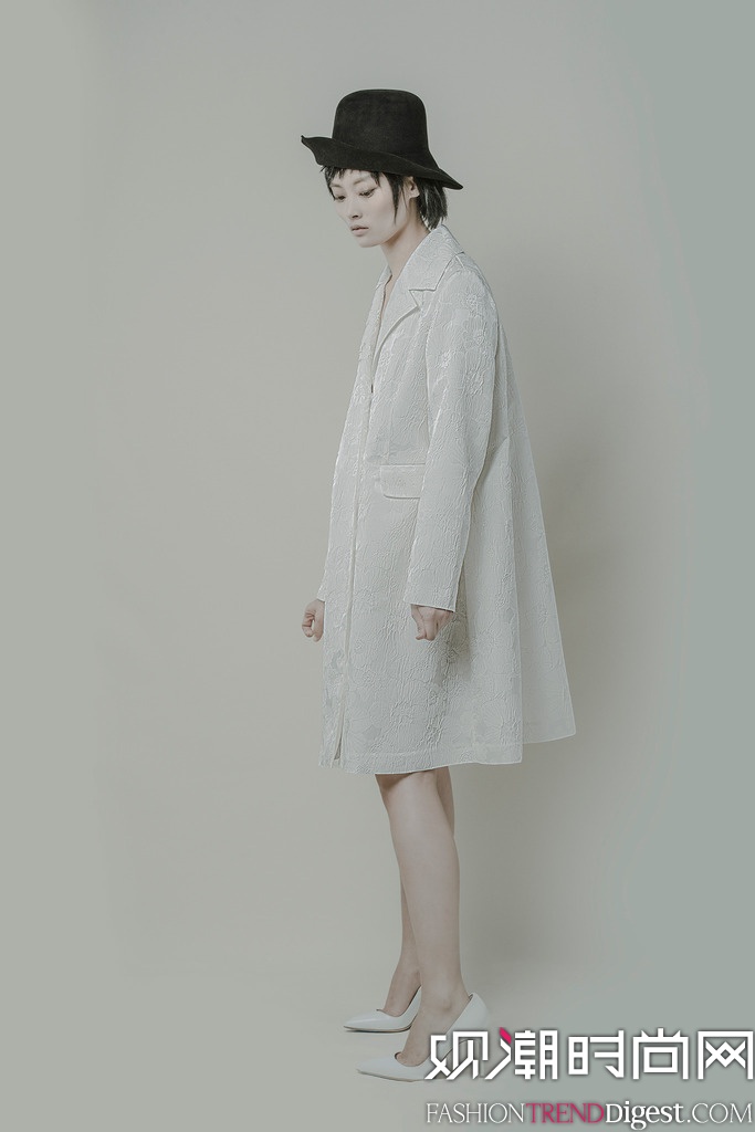 Co 2015~s紺ϵLOOKBOOKDƬ