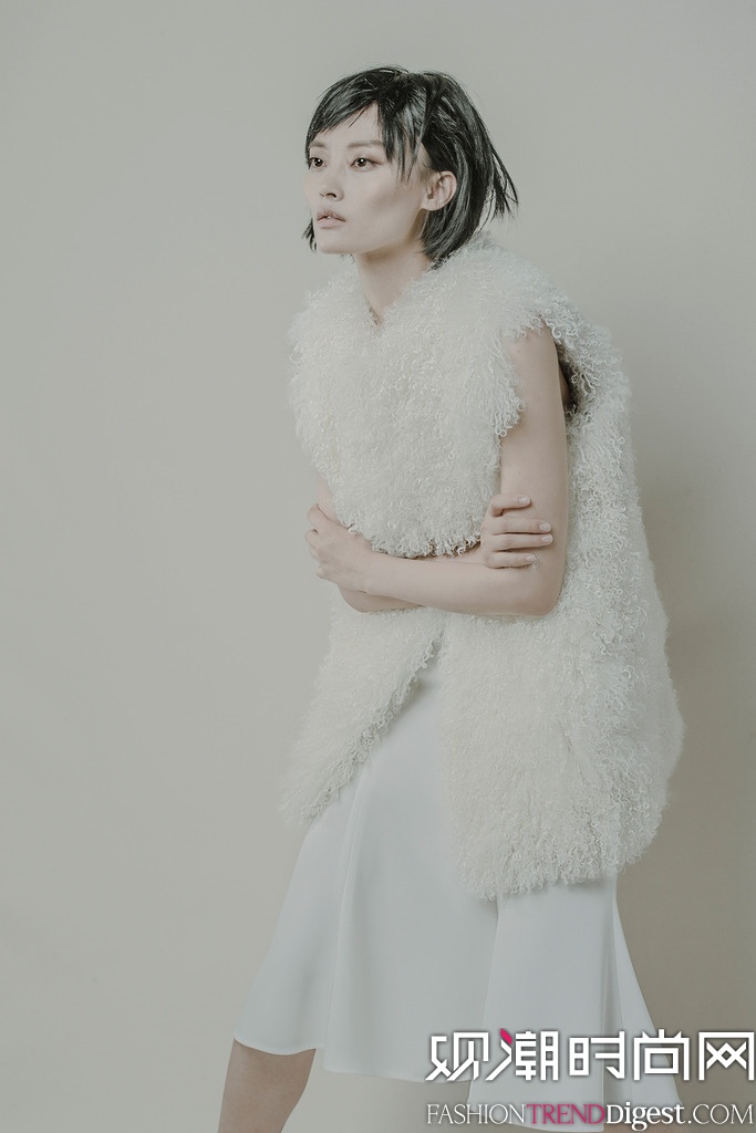Co 2015~s紺ϵLOOKBOOKDƬ