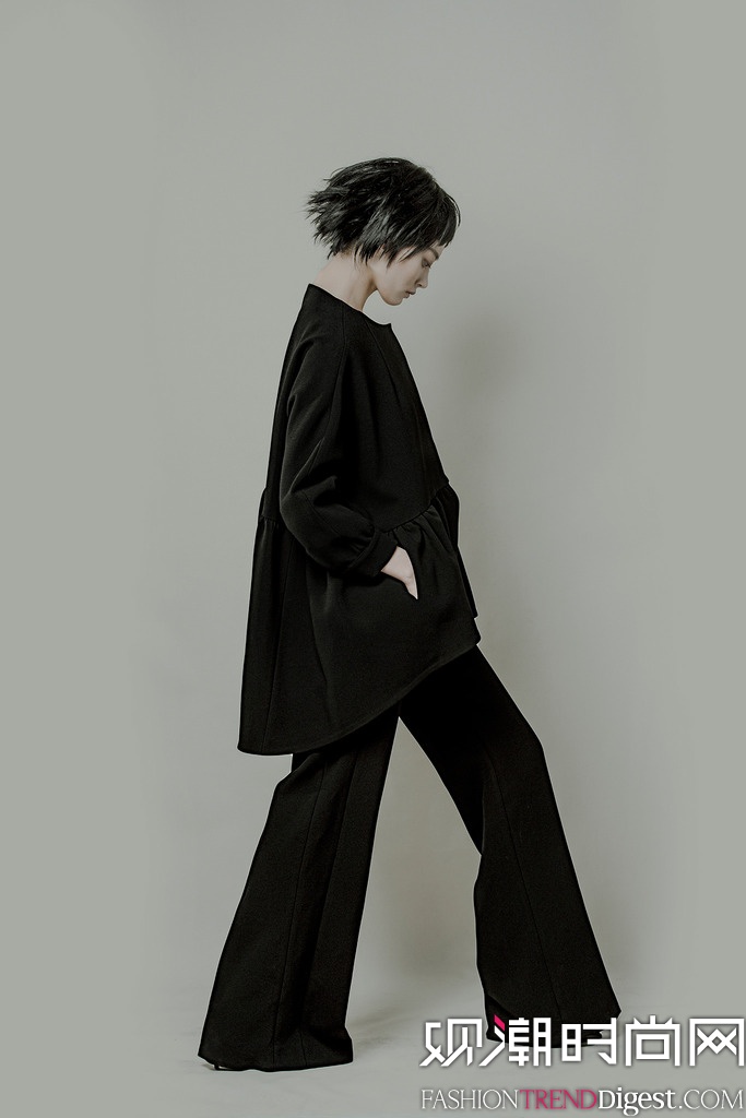 Co 2015~s紺ϵLOOKBOOKDƬ