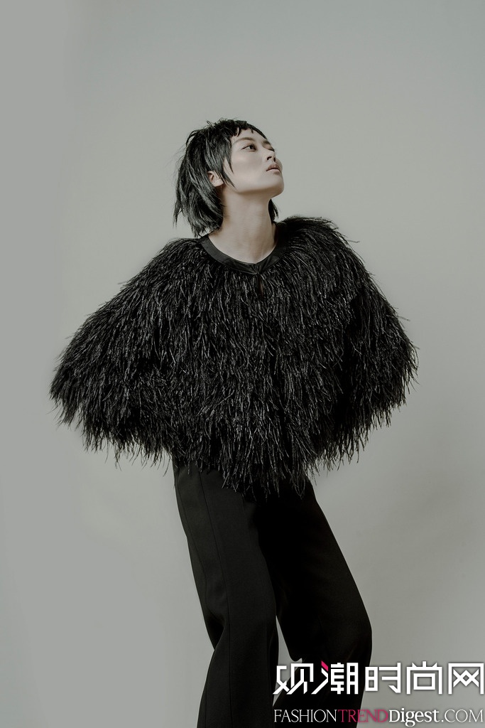Co 2015~s紺ϵLOOKBOOKDƬ