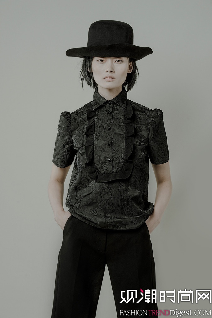 Co 2015~s紺ϵLOOKBOOKDƬ