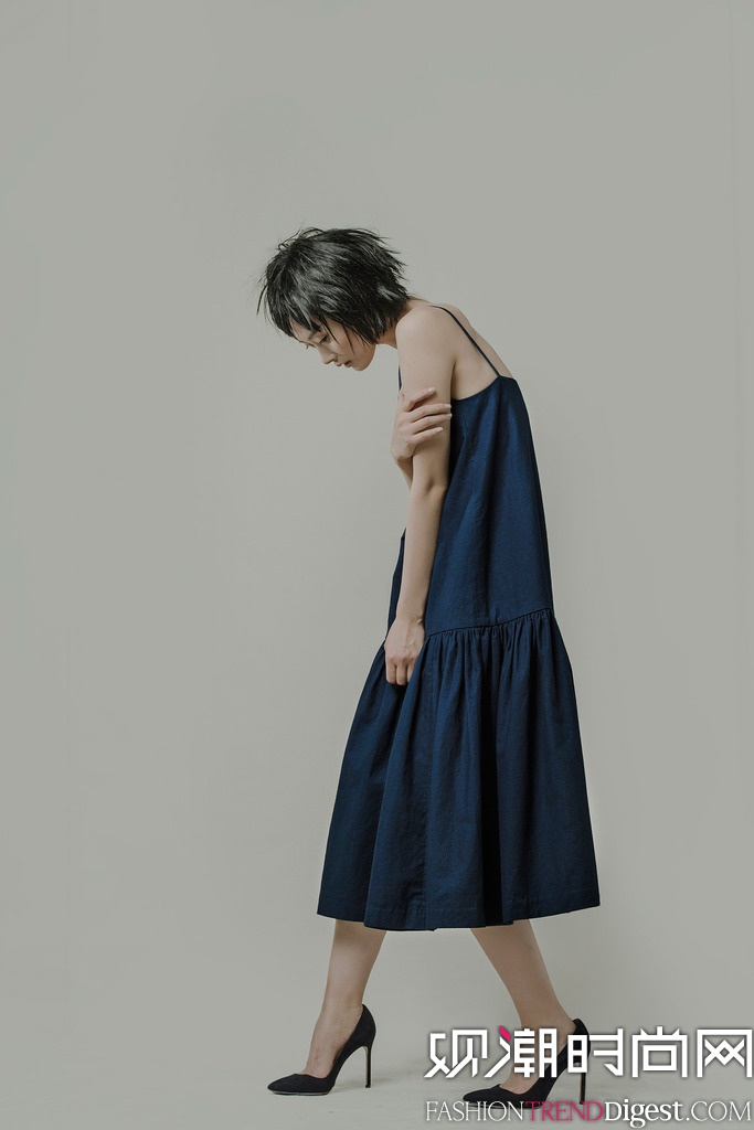 Co 2015~s紺ϵLOOKBOOKDƬ
