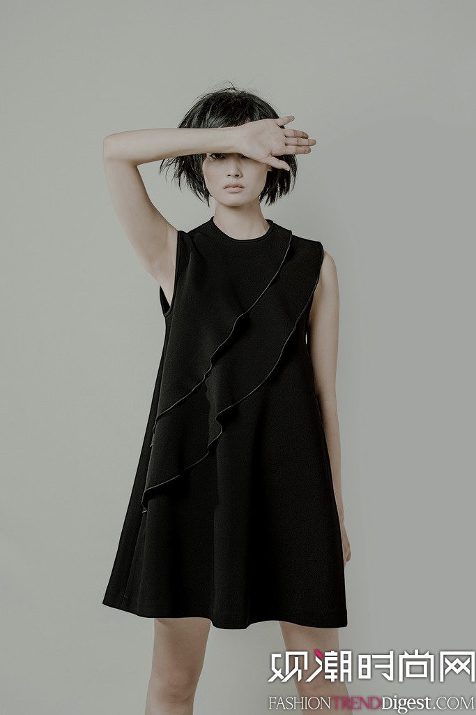 Co 2015~s紺ϵLOOKBOOKDƬ