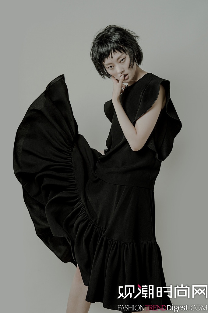 Co 2015~s紺ϵLOOKBOOKDƬ