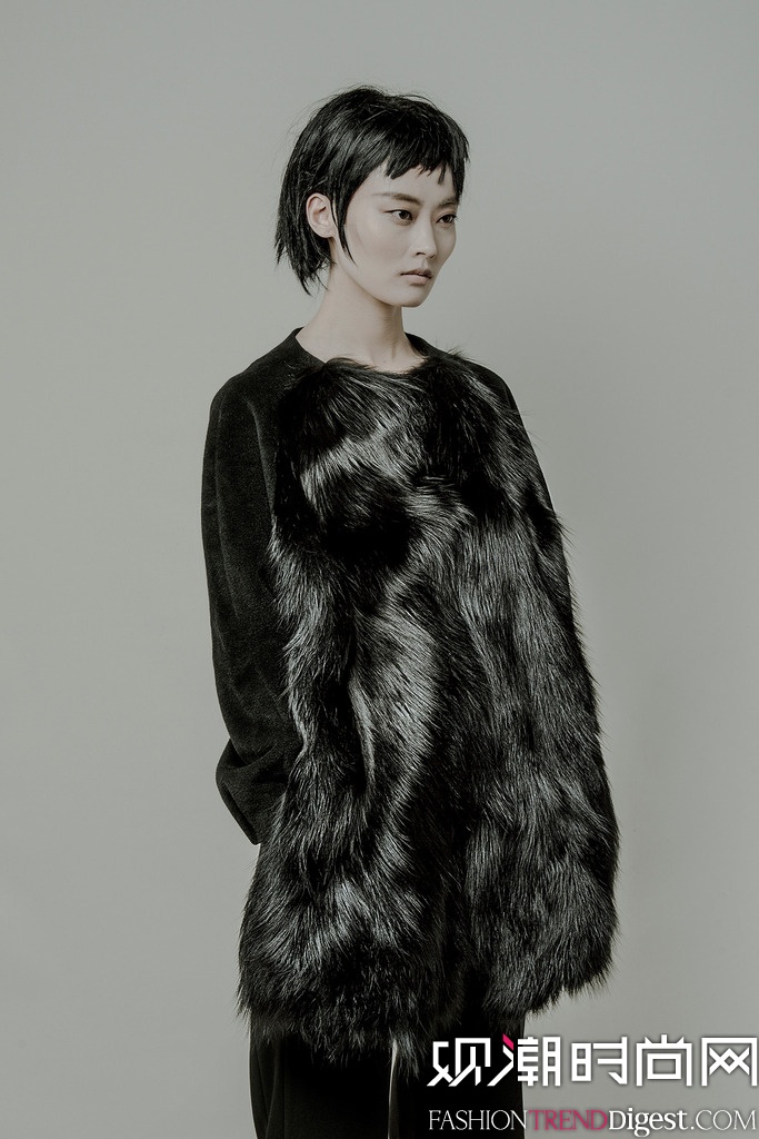 Co 2015~s紺ϵLOOKBOOKDƬ