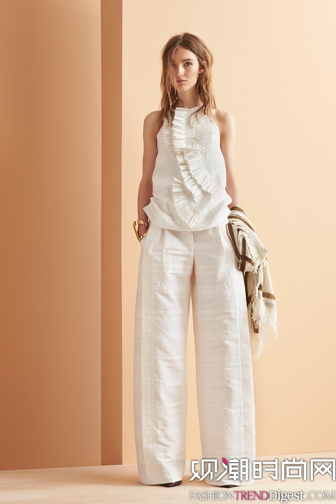 Maiyet 2015紺ϵLookbookͼƬ