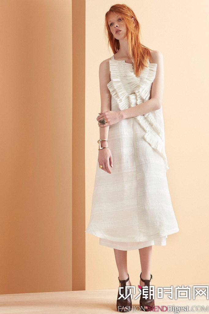 Maiyet 2015紺ϵLookbookDƬ