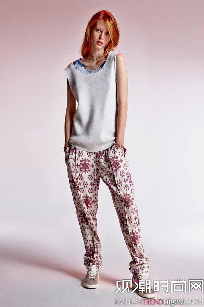Baja East 2015紺bŮbϵLOOKBOOKDƬ