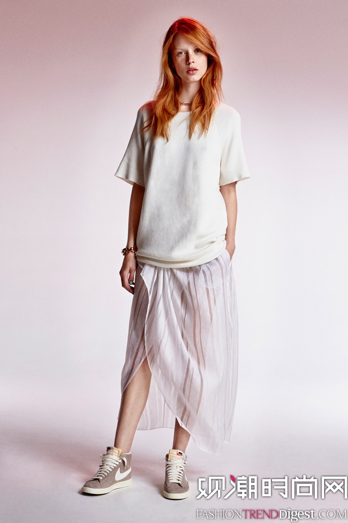 Baja East 2015紺bŮbϵLOOKBOOKDƬ
