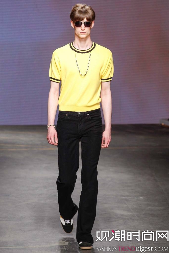 Topman Design 2015bϵиDƬ