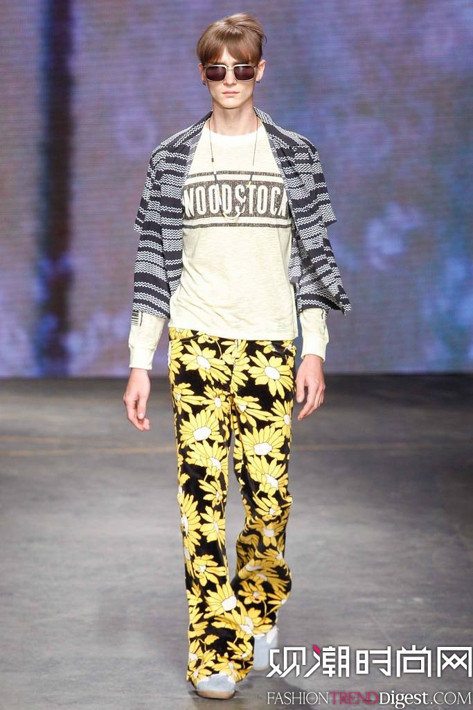 Topman Design 2015bϵиDƬ