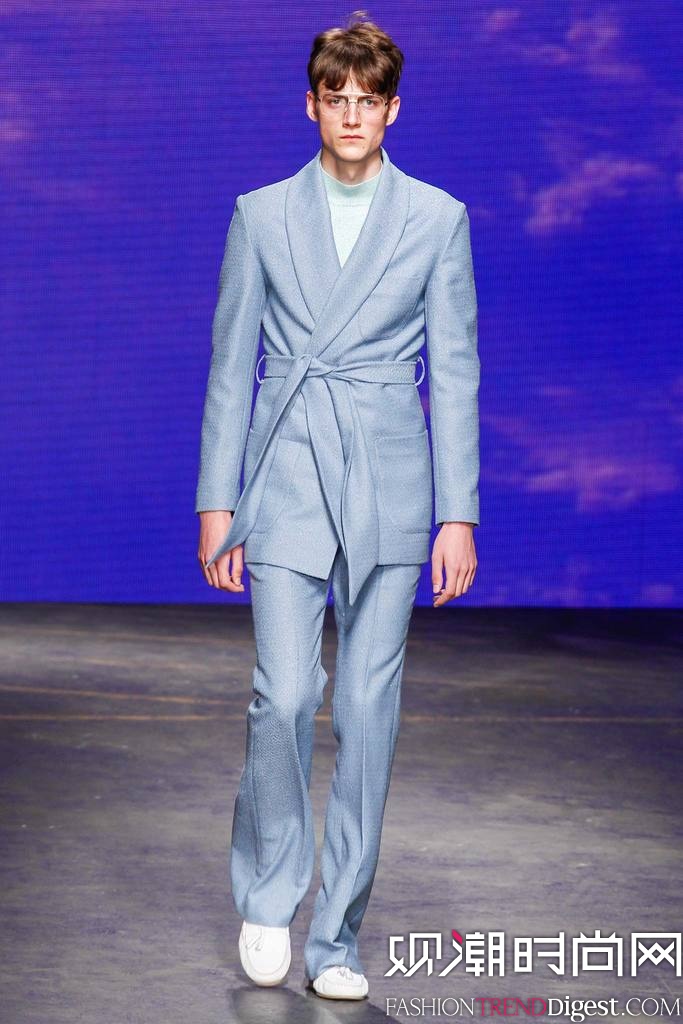 Topman Design 2015װϵиͼƬ