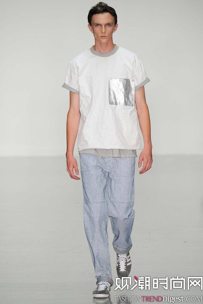 Richard Nicoll 2015bϵиDƬ