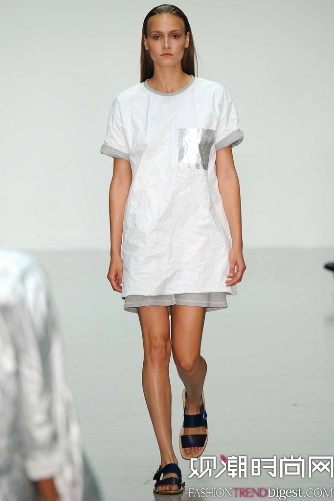 Richard Nicoll 2015װϵиͼƬ