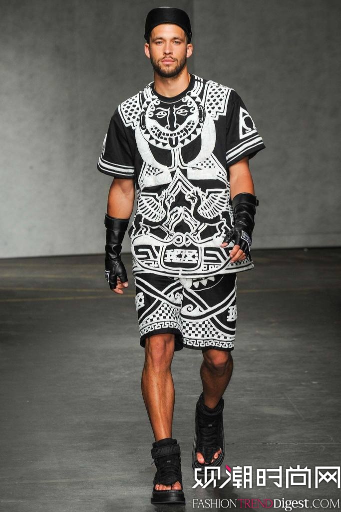 KTZ 2015bϵиDƬ