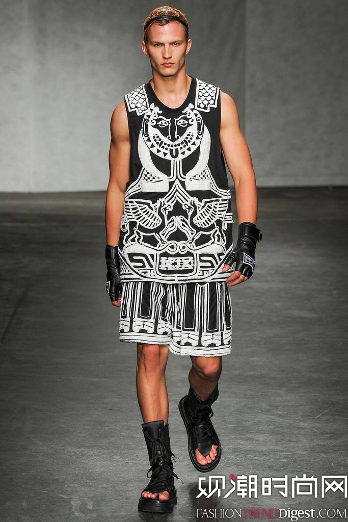 KTZ 2015bϵиDƬ