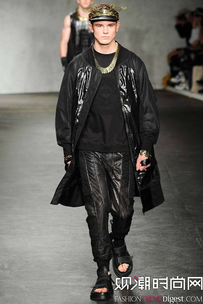 KTZ 2015bϵиDƬ