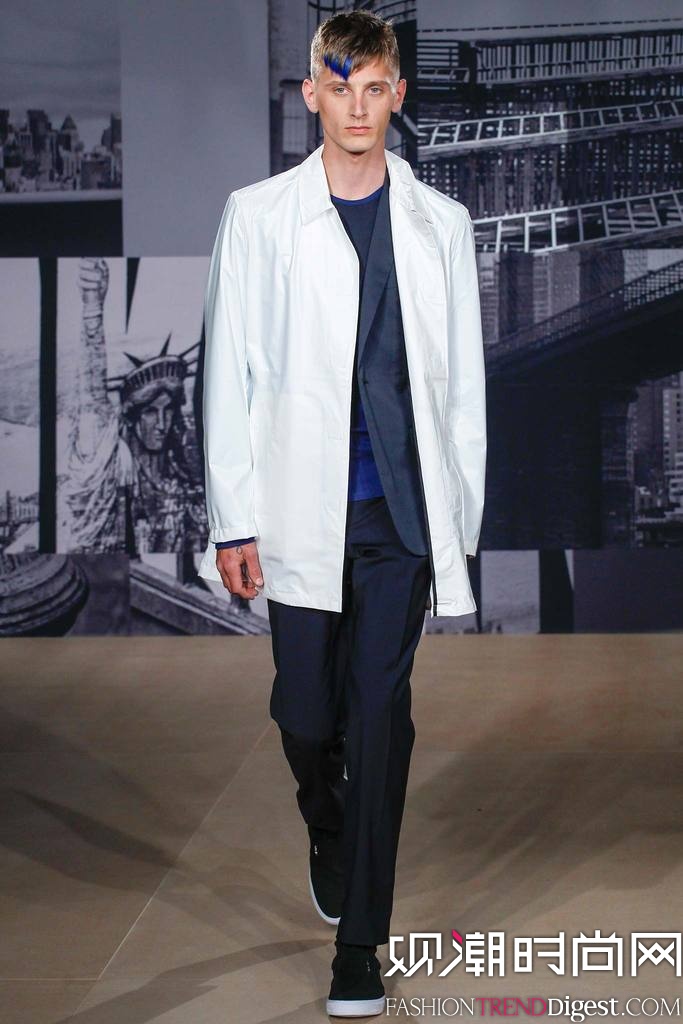 DKNY 2015ĂbDƬ