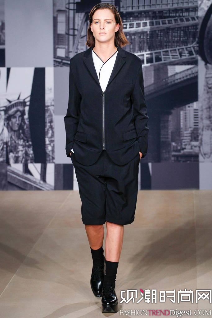 DKNY 2015ĂbDƬ