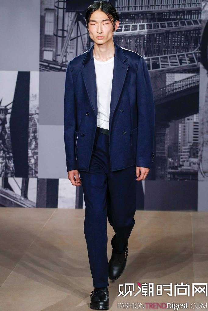 DKNY 2015ĂbDƬ