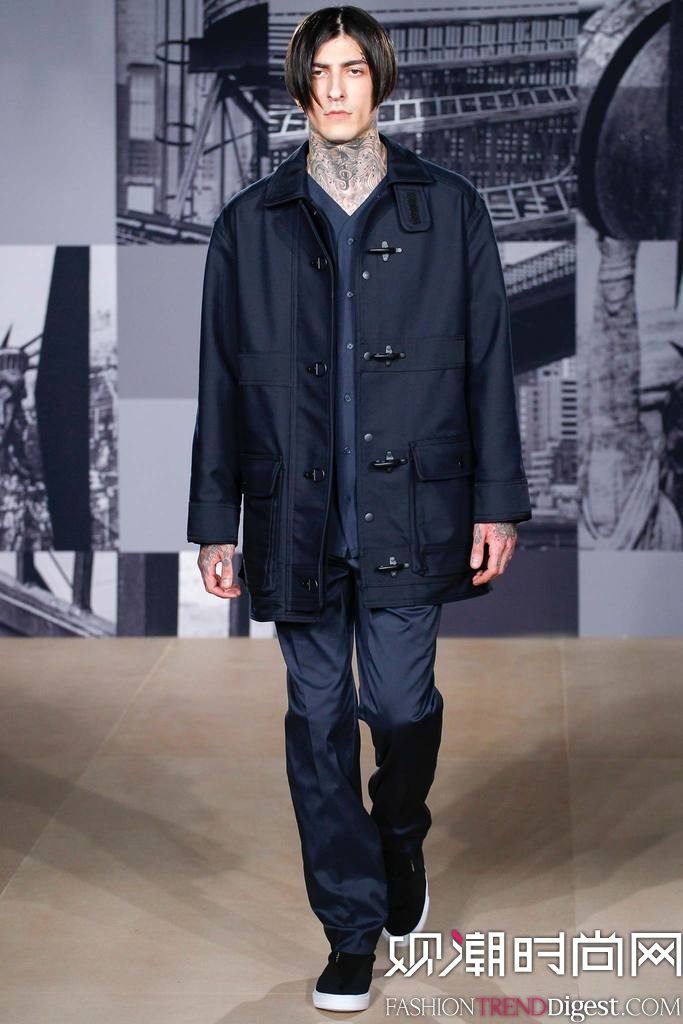 DKNY 2015ĂbDƬ