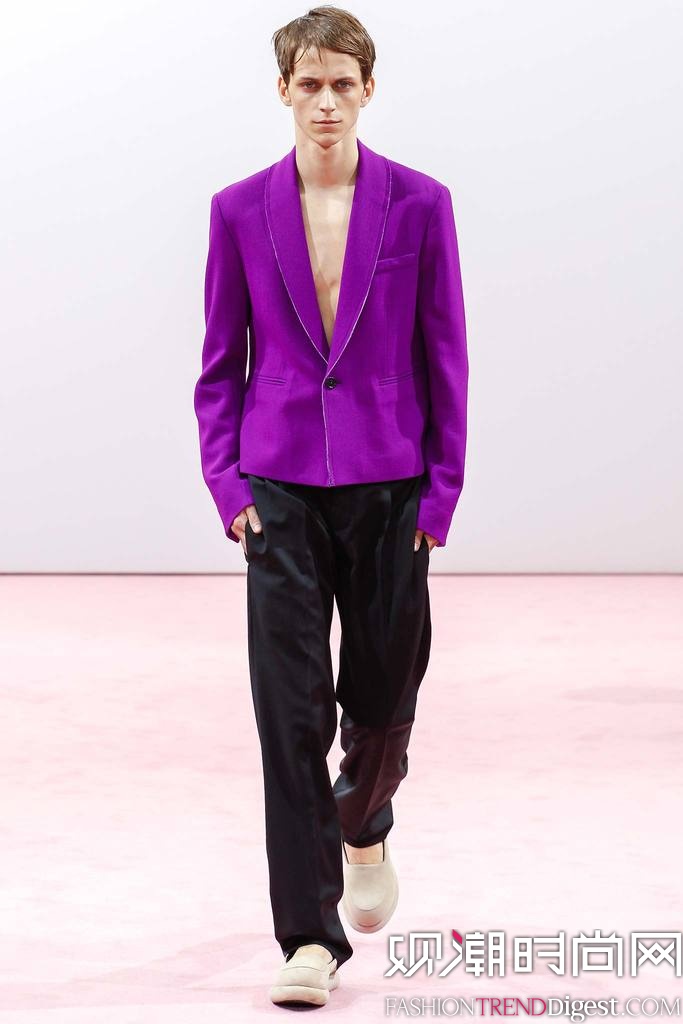 J.W. Anderson 2015bϵиDƬ