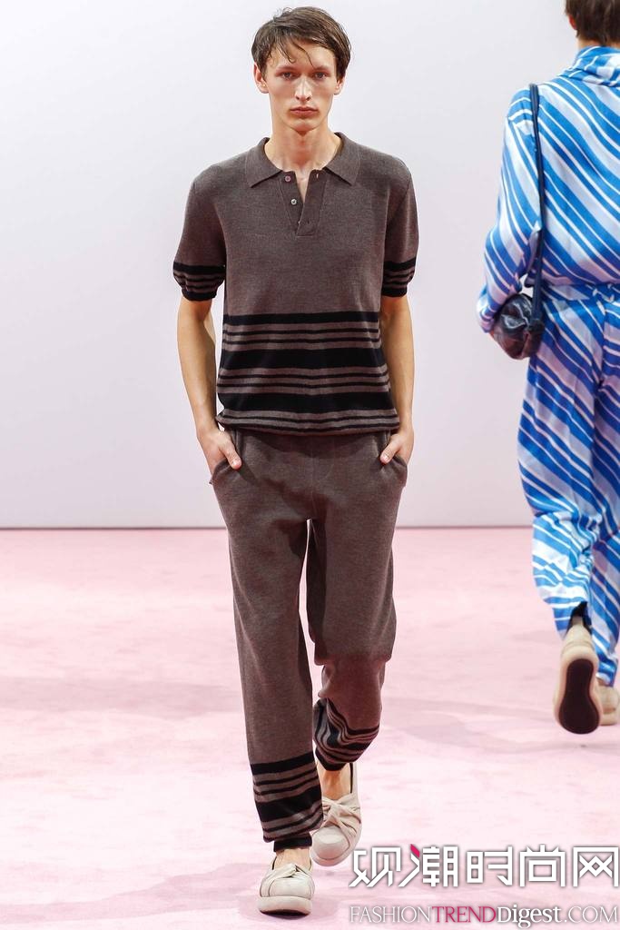 J.W. Anderson 2015bϵиDƬ