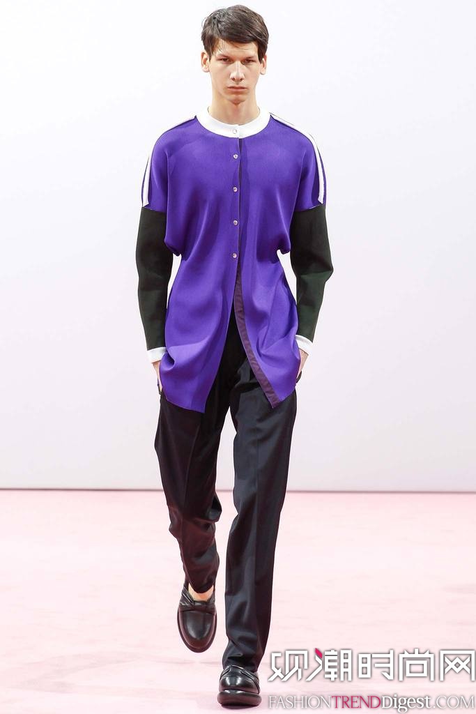 J.W. Anderson 2015bϵиDƬ