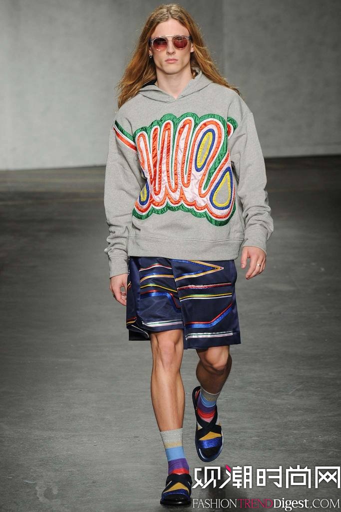 James Long 2015bϵиDƬ