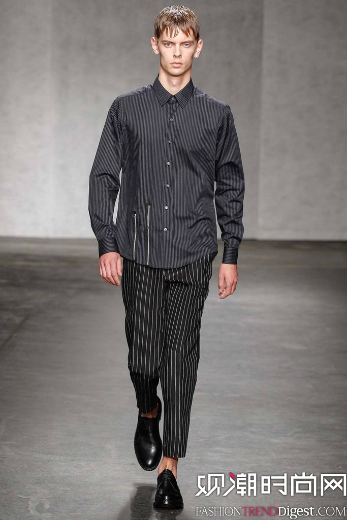 Casely-Hayford 2015׶װ㳡ͼƬ