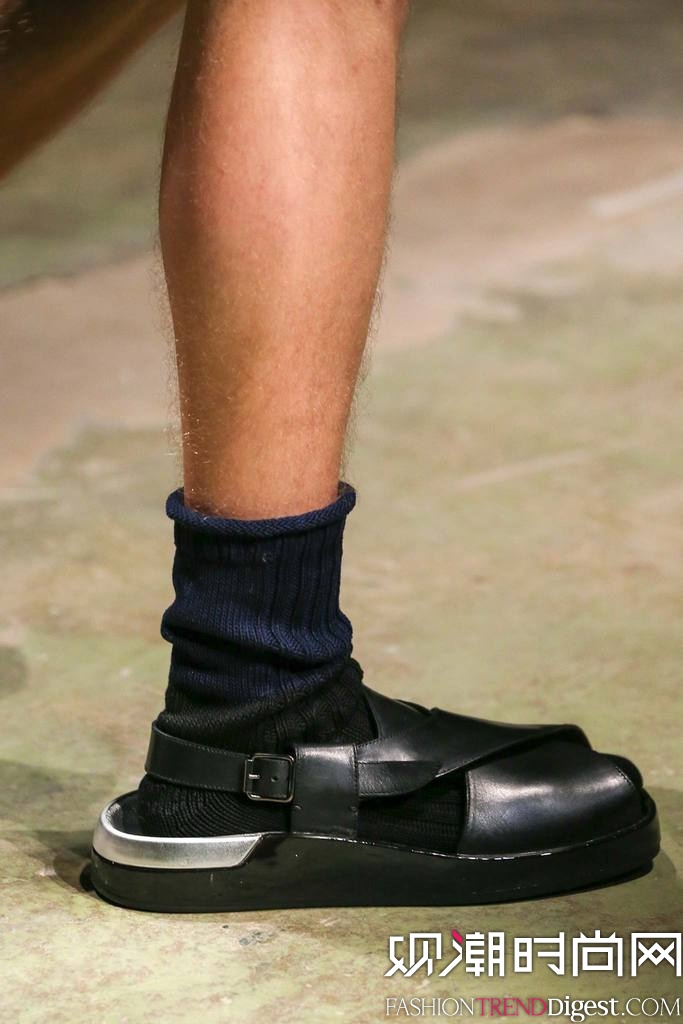 Ermenegildo Zegna 2015����������װ���㳡����ͼƬ