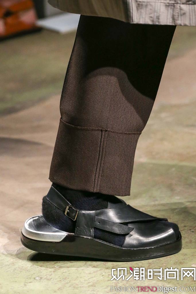 Ermenegildo Zegna 2015����������װ���㳡����ͼƬ