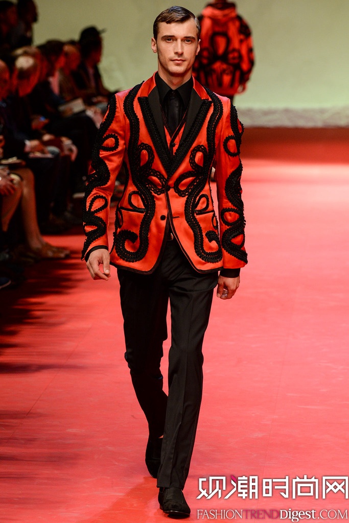 Dolce & Gabbana 2015mbDƬ