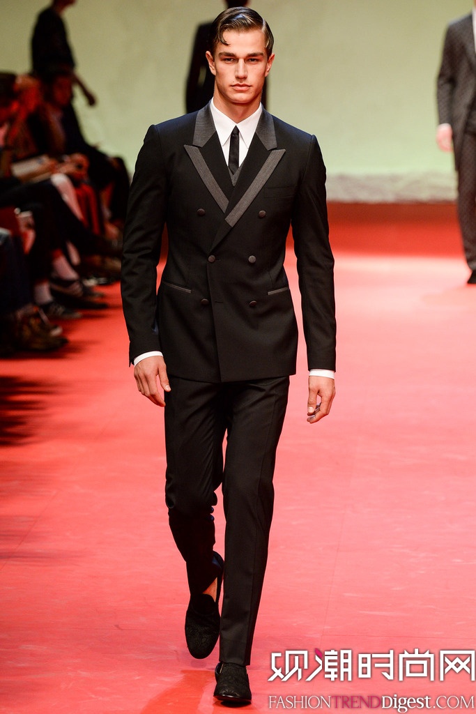 Dolce & Gabbana 2015mbDƬ