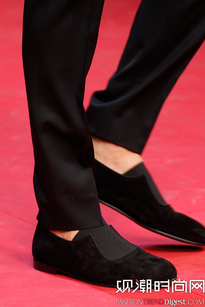 Dolce & Gabbana 2015����������װ���㳡����ͼƬ