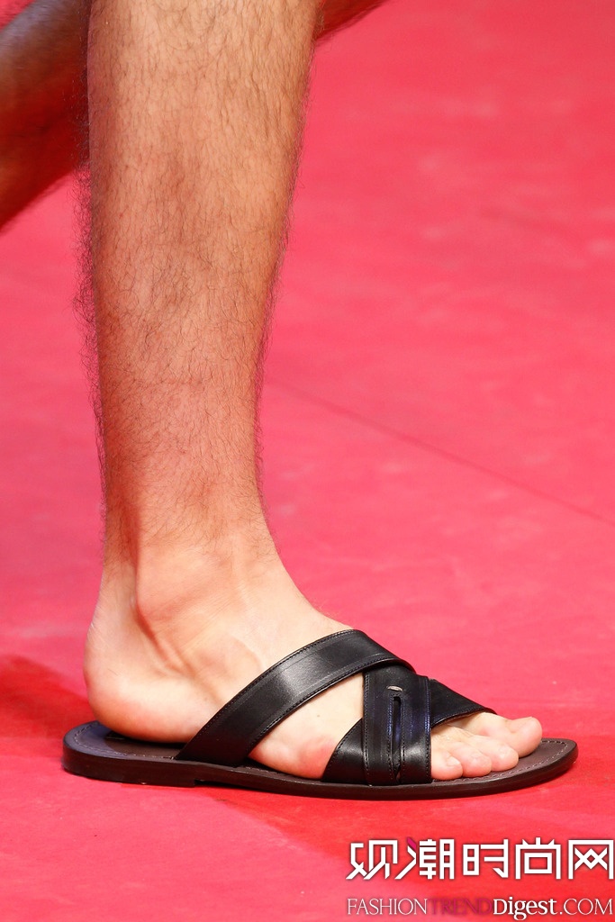 Dolce & Gabbana 2015����������װ���㳡����ͼƬ