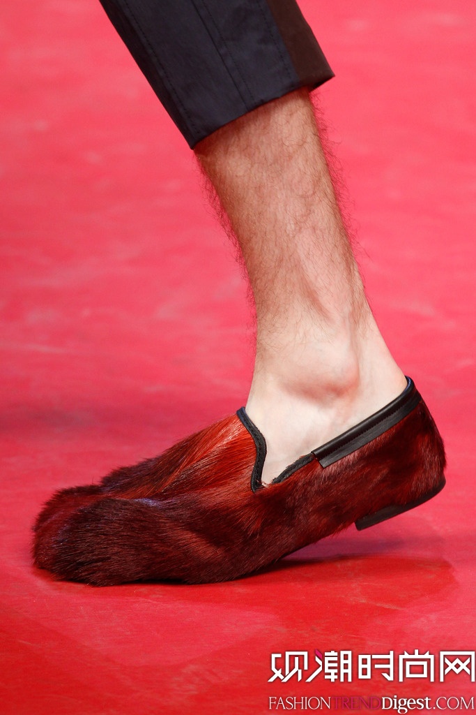 Dolce & Gabbana 2015����������װ���㳡����ͼƬ