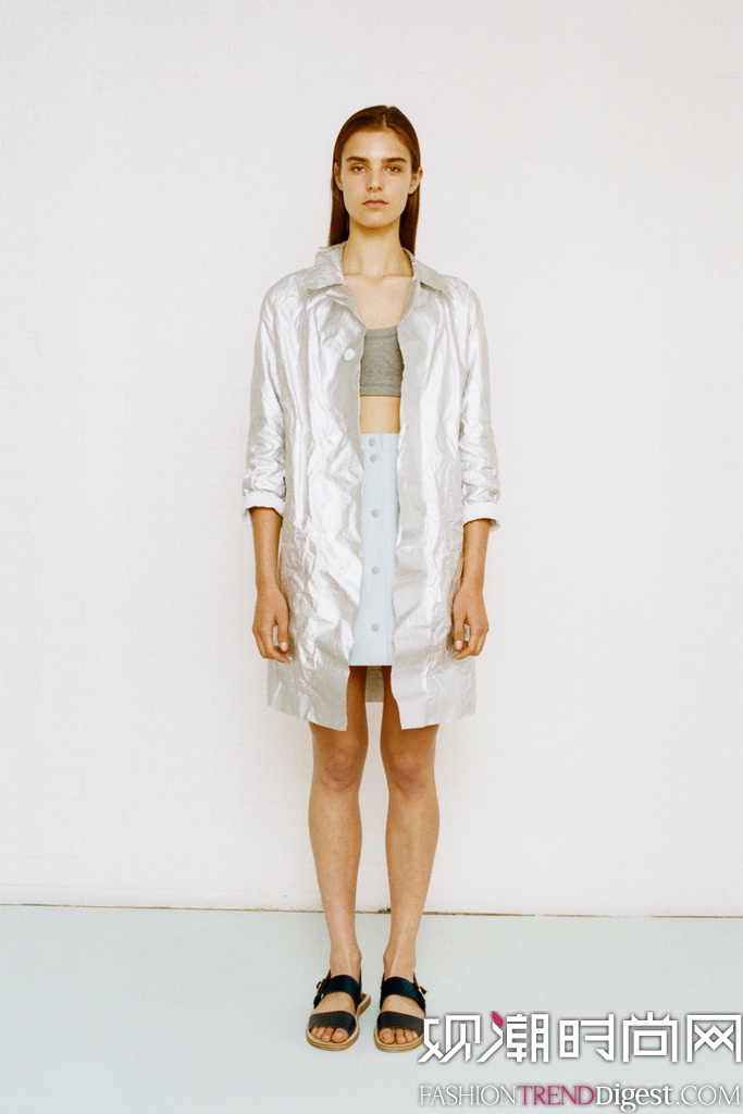 Richard Nicoll 2015紺ŮװȼϵиͼƬ