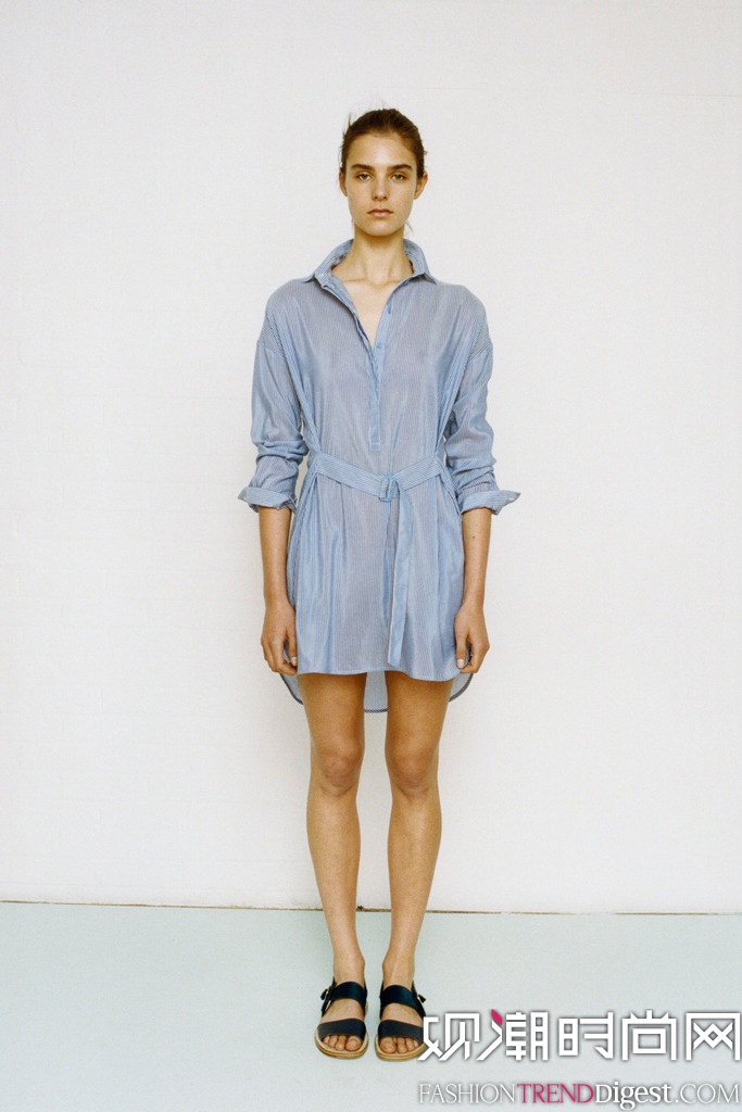 Richard Nicoll 2015紺ŮװȼϵиͼƬ