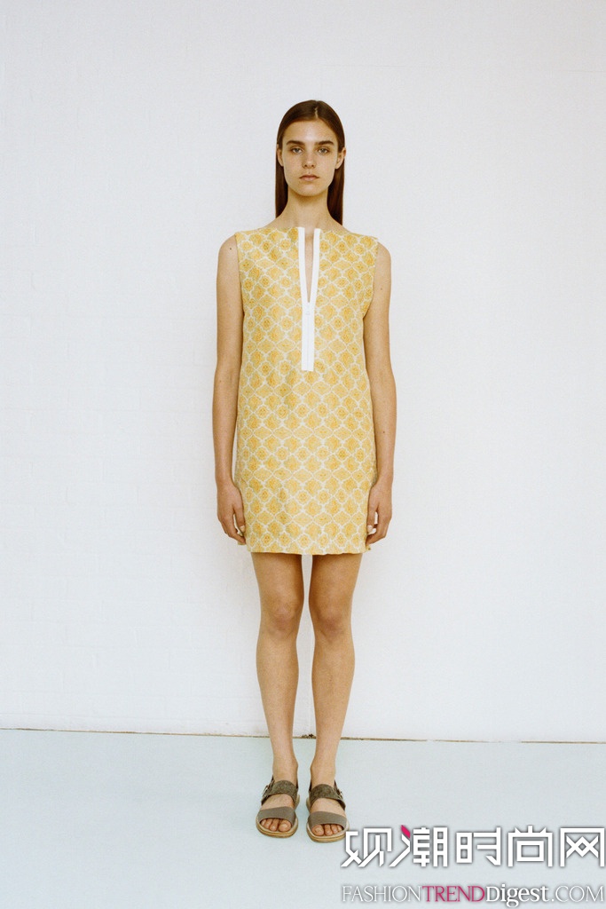 Richard Nicoll 2015紺ŮװȼϵиͼƬ