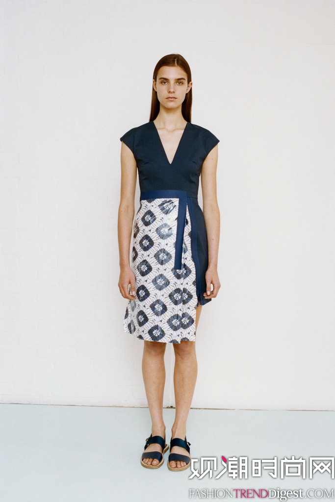Richard Nicoll 2015紺ŮbȼϵиDƬ
