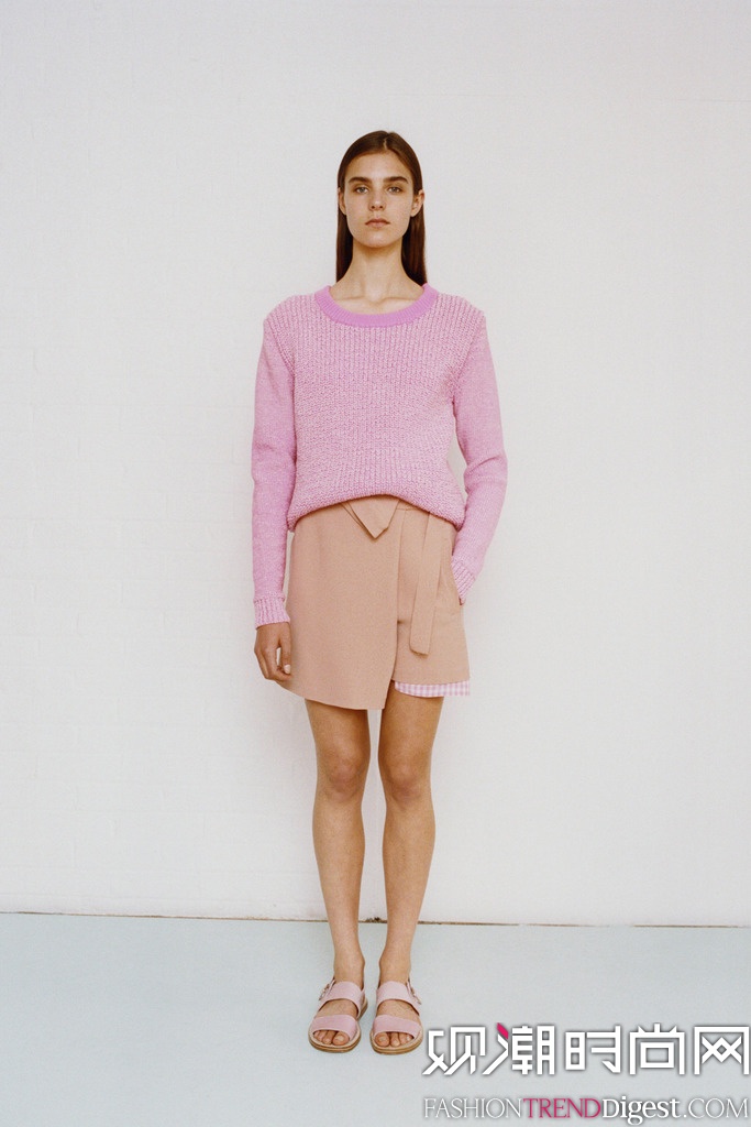 Richard Nicoll 2015紺ŮװȼϵиͼƬ