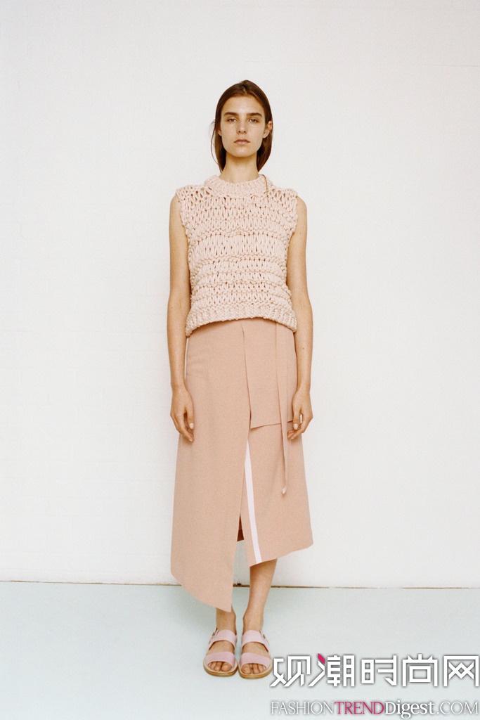 Richard Nicoll 2015紺ŮװȼϵиͼƬ