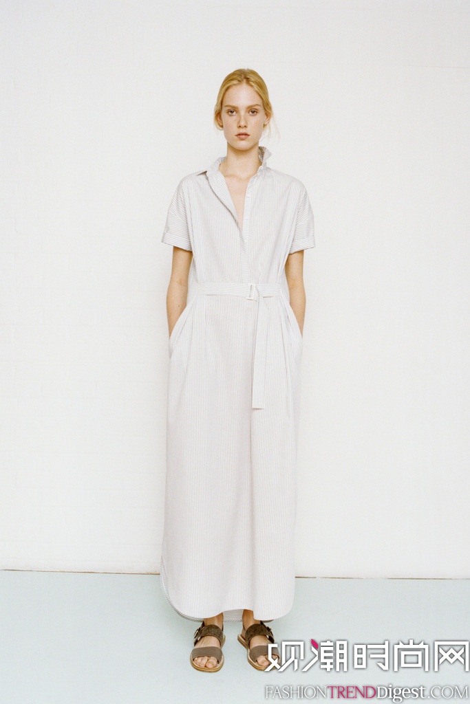 Richard Nicoll 2015紺ŮװȼϵиͼƬ