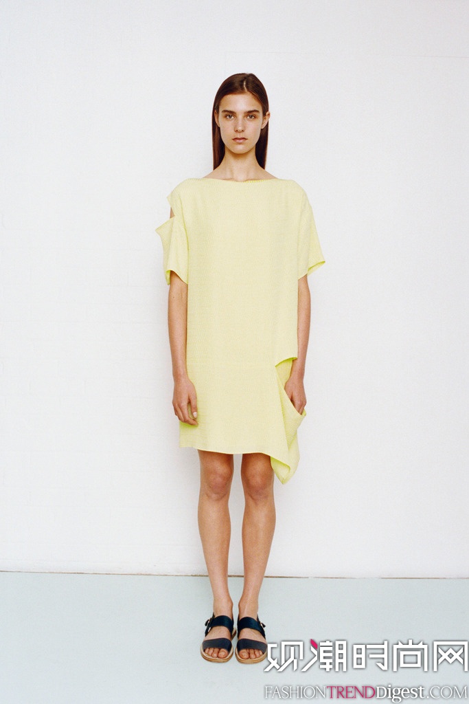 Richard Nicoll 2015紺ŮװȼϵиͼƬ